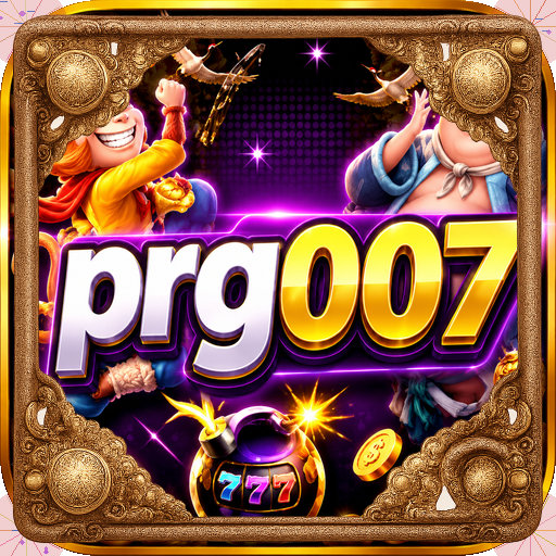 prg007 — galeri pratinjau Resmi APK